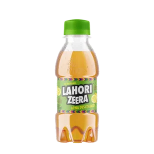 lahori zeera 160ml
