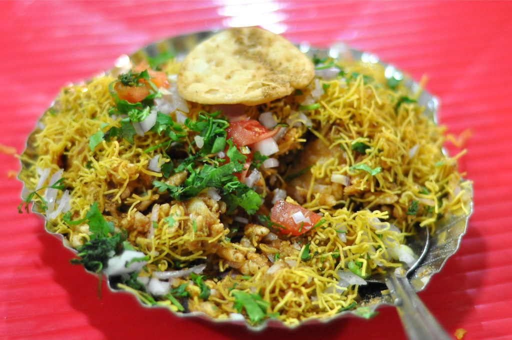 bhel