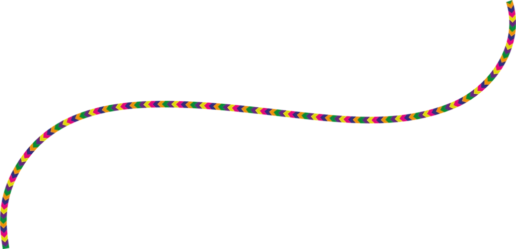 first thread (1)