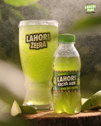 lahor kacha am