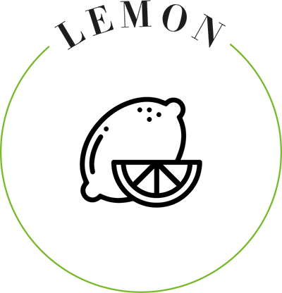 lemon icon