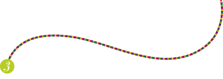 no 3