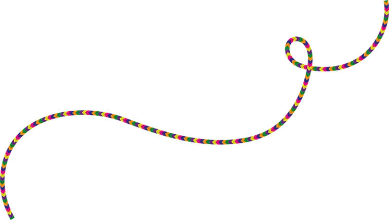 plant 8