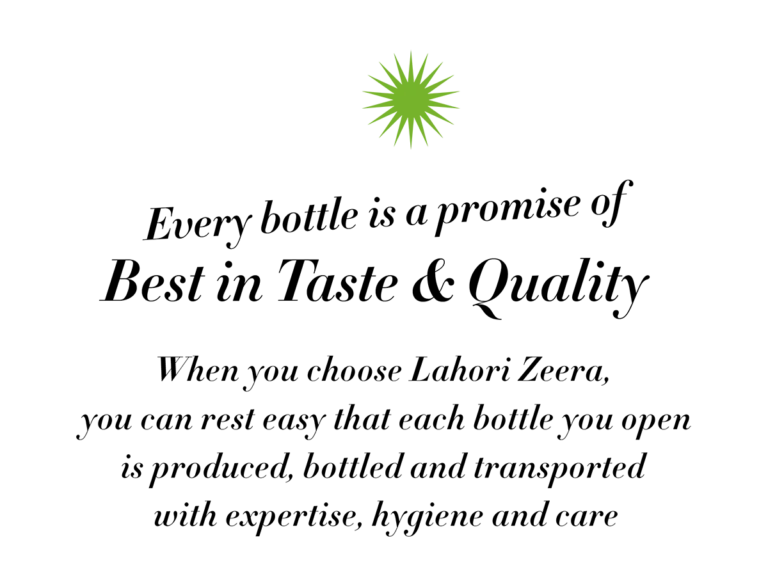 plant 9