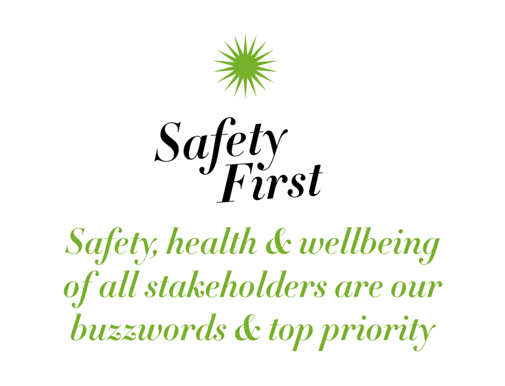 safety text 4