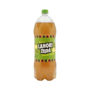 lahori zeera 2l